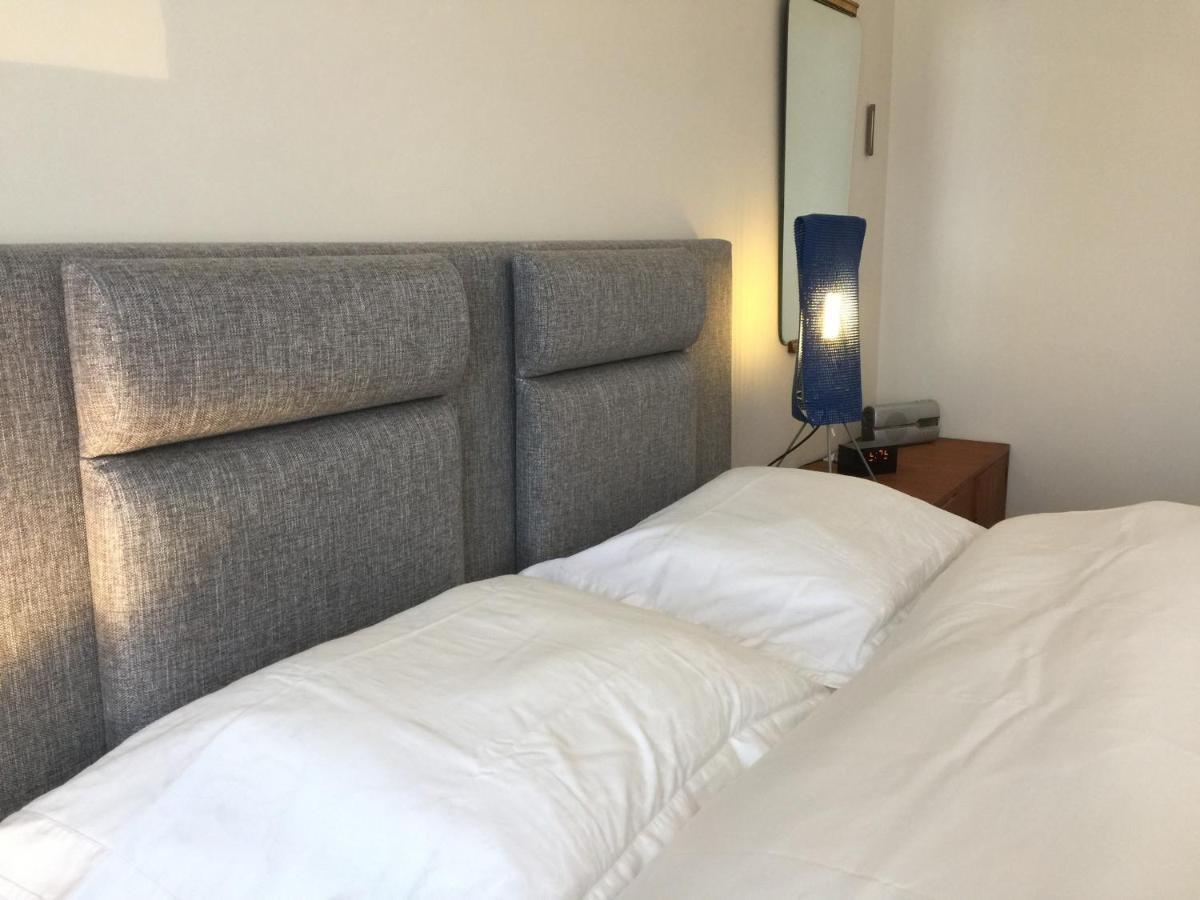 Naantali City Luxury Екстер'єр фото